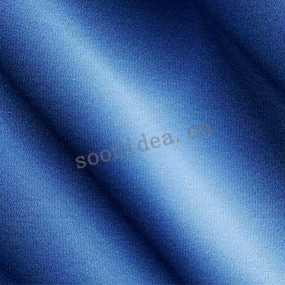 480gsm 95%Polyester 5%Spandex Elastane Polar Fleece Fabric 180cm YL40004
