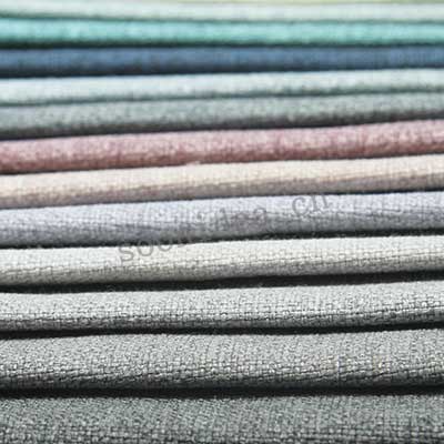 480gsm 48.7%Polyester 36.2%Viscose 13.8%Nylon Polyamide 1.3%Spandex Elastane Double Pit Strip 148cm SM21029