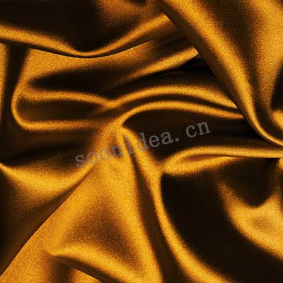 460gsm 96%Polyester 4%Spandex Elastane Chenille fabric 155cm XN24008