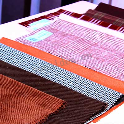 490gsm 75%Nylon Polyamide 25%Spandex Elastane 95%Polyester 5%Spandex Elastane Nylon Fabric 160cm JL12069