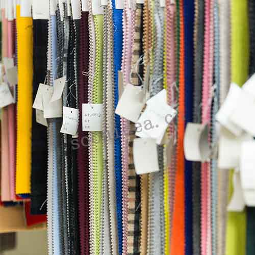 The advantages and characteristics of spiral oil press