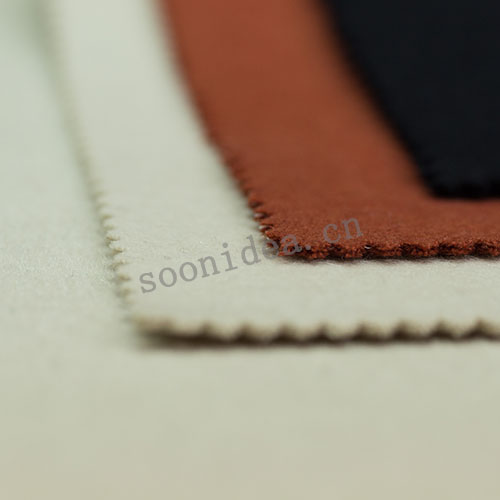 How to wholesale cheap clothes