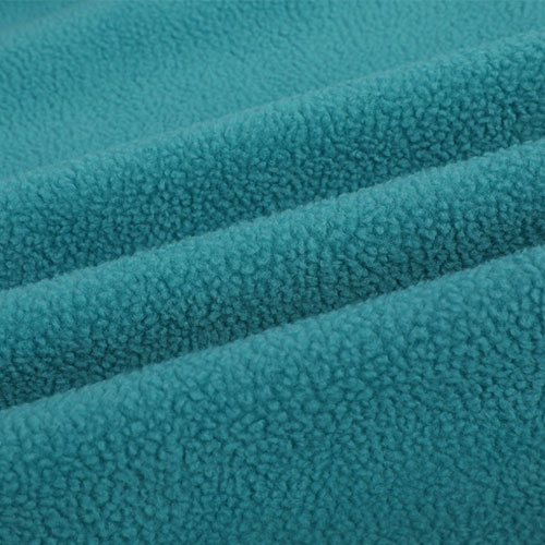 Fleece Fabric
