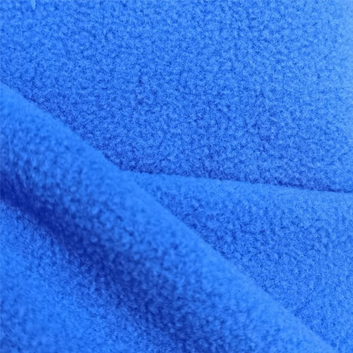 Fleece Fabric