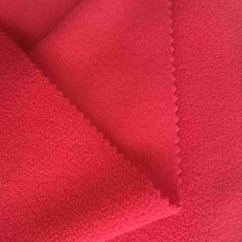 Fleece Fabric