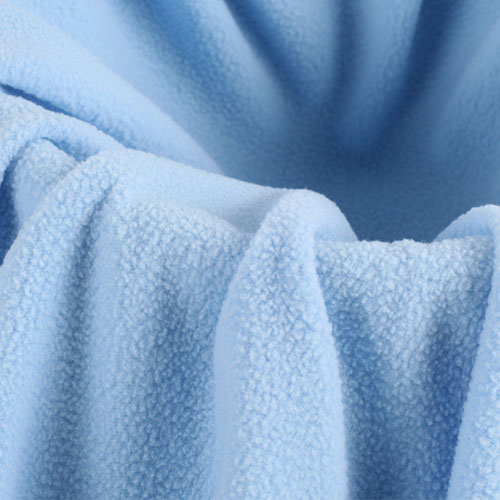 Fleece Fabric