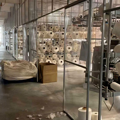 What do you need to pay attention to when using automatic oil press?