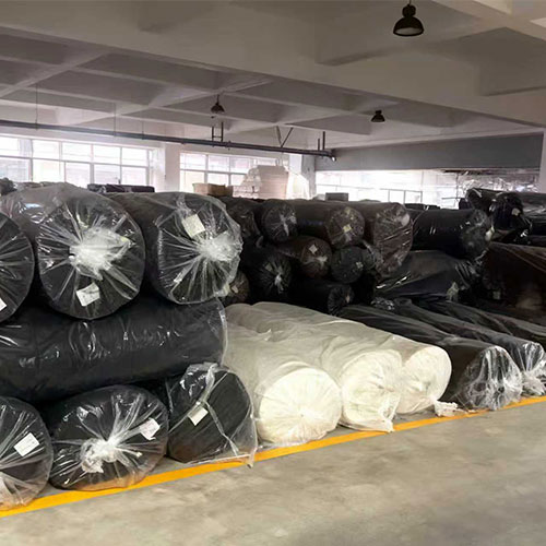 The advantages and characteristics of spiral oil press