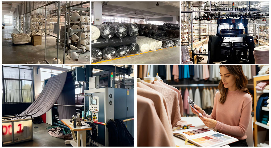 1762326076486421.jpg 1.jpg