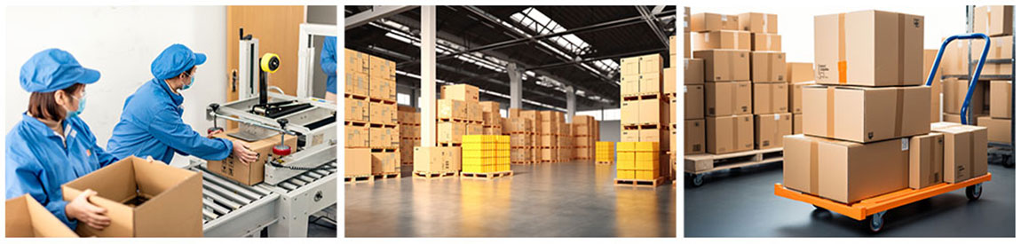 1762326111728467.jpg 11.jpg