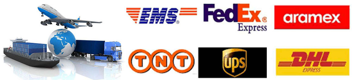 1762326118423533.jpg 10.jpg